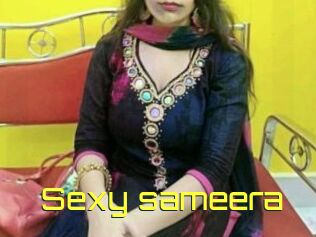 Sexy_sameera