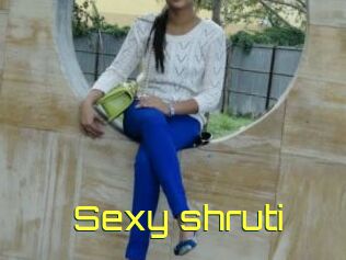 Sexy_shruti