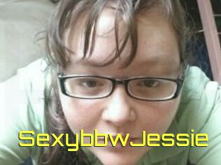 SexybbwJessie