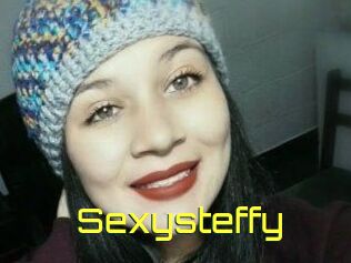 Sexy_steffy