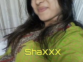 Sha_XXX