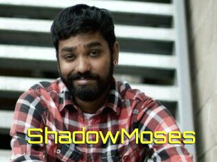 Shadow_Moses