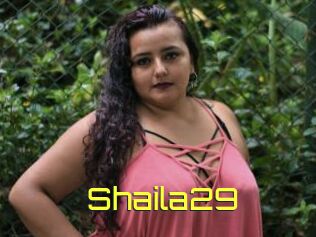 Shaila29