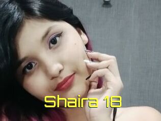 Shaira_18