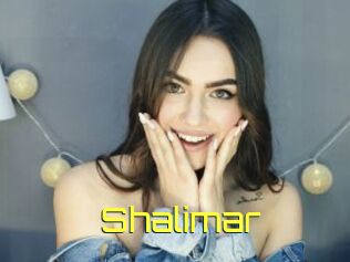 Shalimar