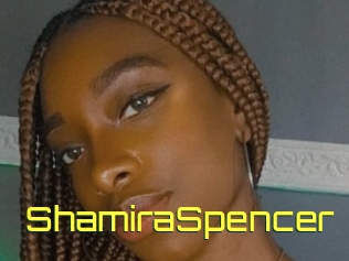 ShamiraSpencer