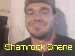 Shamrock_Shane