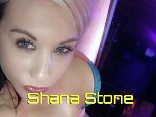 Shana_Stone