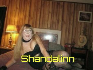 Shandalinn