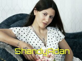 ShandyAdan