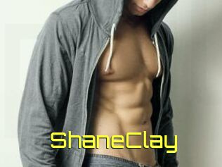 ShaneClay