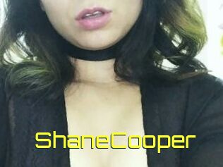 ShaneCooper