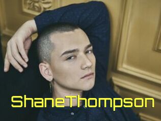 ShaneThompson