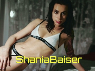 ShaniaBaiser