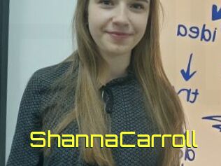 ShannaCarroll