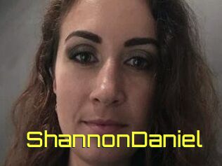 ShannonDaniel