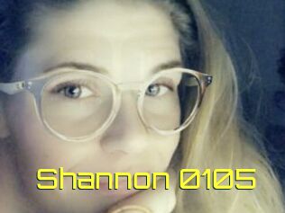 Shannon_0105