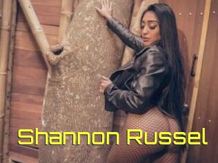 Shannon_Russel