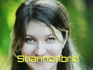 Shannonbrid