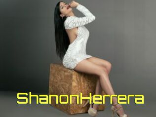 ShanonHerrera