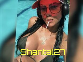 Shantal27