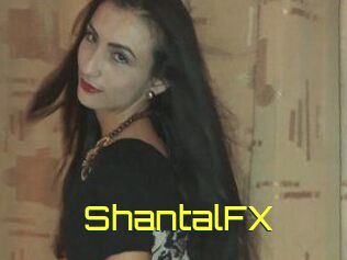 ShantalFX