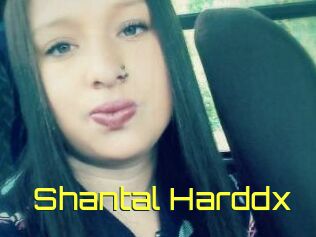 Shantal_Harddx