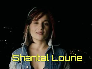 Shantal_Lourie