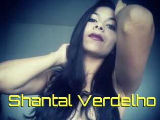 Shantal_Verdelho