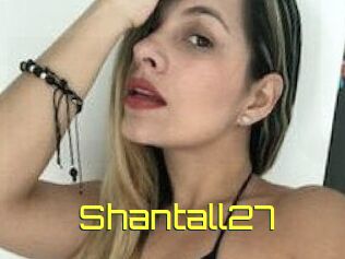 Shantall27