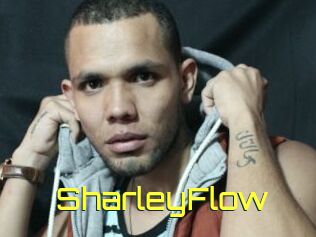 SharleyFlow