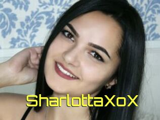 SharlottaXoX