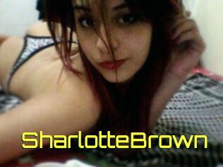 SharlotteBrown