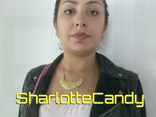 SharlotteCandy