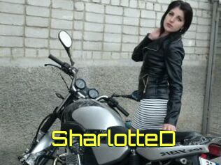 SharlotteD