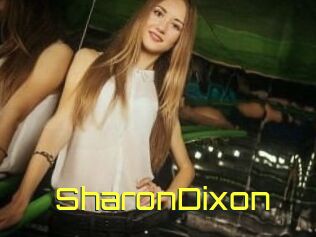 Sharon_Dixon