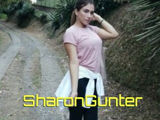 SharonGunter