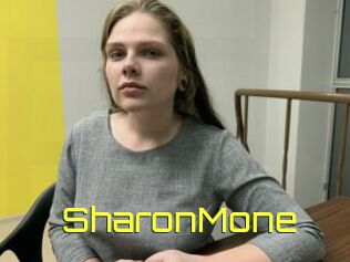 SharonMone