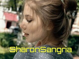 SharonSangria