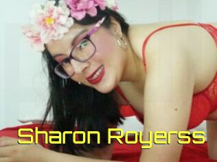 Sharon_Royerss