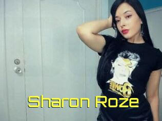 Sharon_Roze