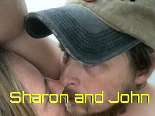 Sharon_and_John