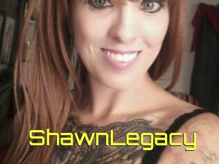 ShawnLegacy