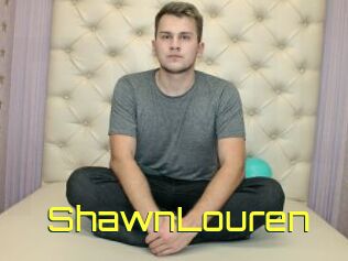 ShawnLouren