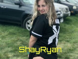 ShayRyan