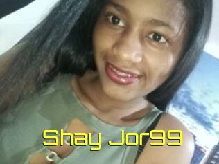 Shay_Jor99