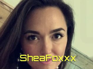 SheaFoxxx