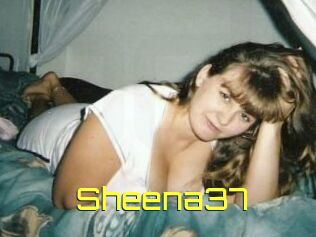 Sheena37