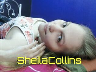 SheilaCollins