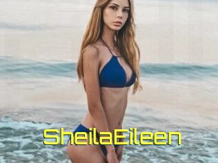 SheilaEileen